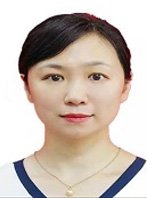 若从搜索引擎进入