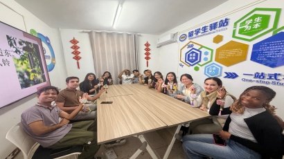 PG电子爆超级大奖官方网站