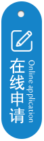 本站按公开材料组织页面