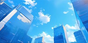 0351-7018009 传真
