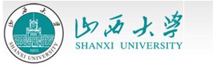 0351-7018009 传真