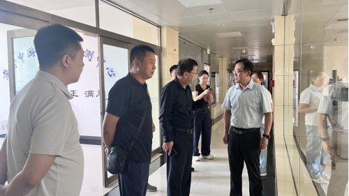 PG电子爆超级大奖