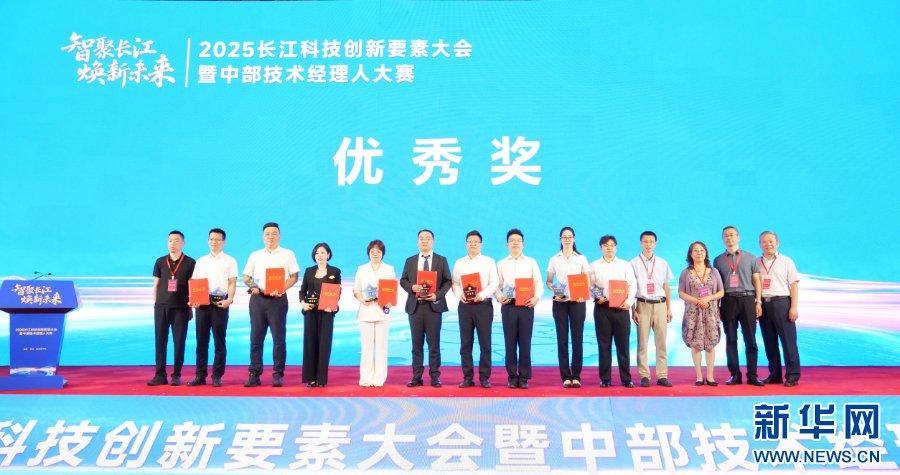 PG电子爆超级大奖新手怎么玩
