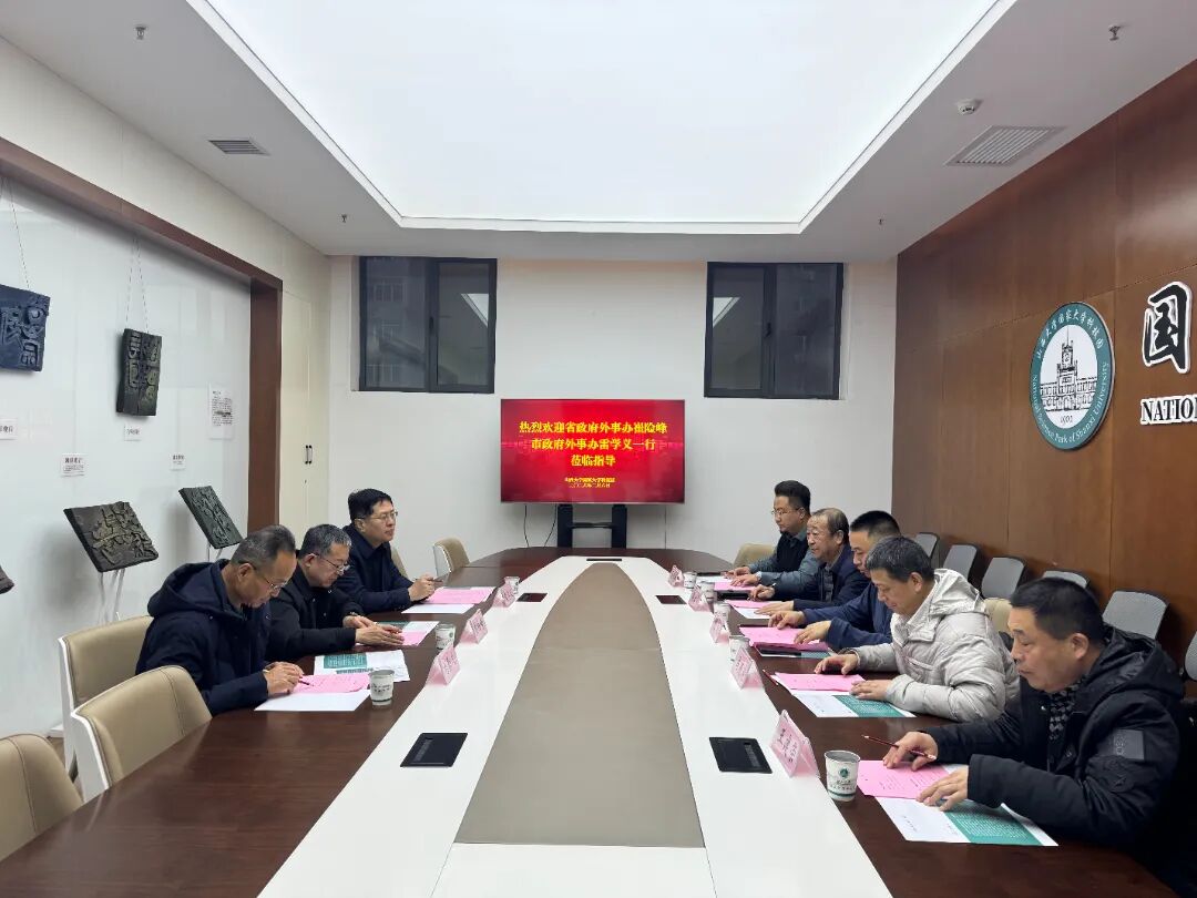 0351-7018009 邮编