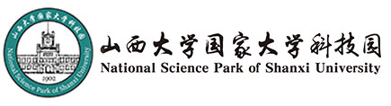 PG电子爆超级大奖