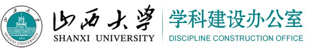 PG电子爆超级大奖