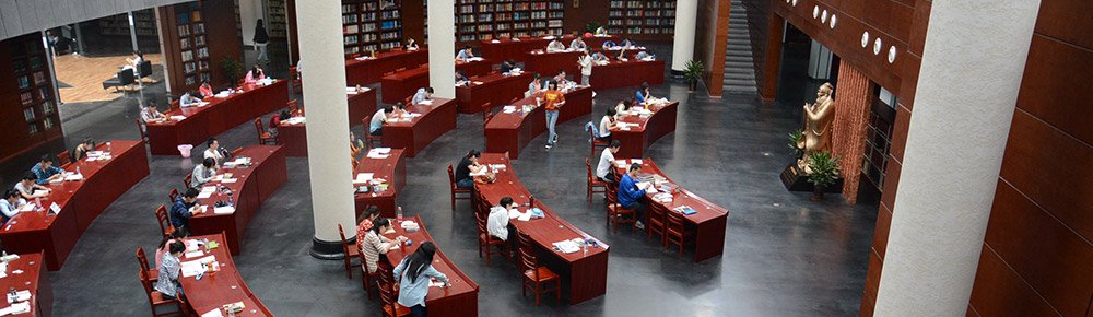 0351-7010322 对照阅读