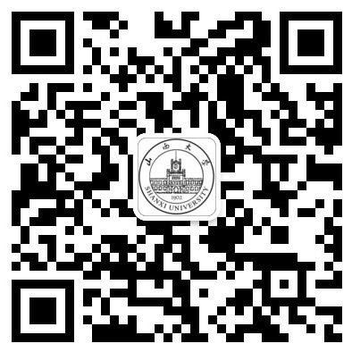 本站按公开材料组织页面