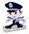 若从搜索引擎进入