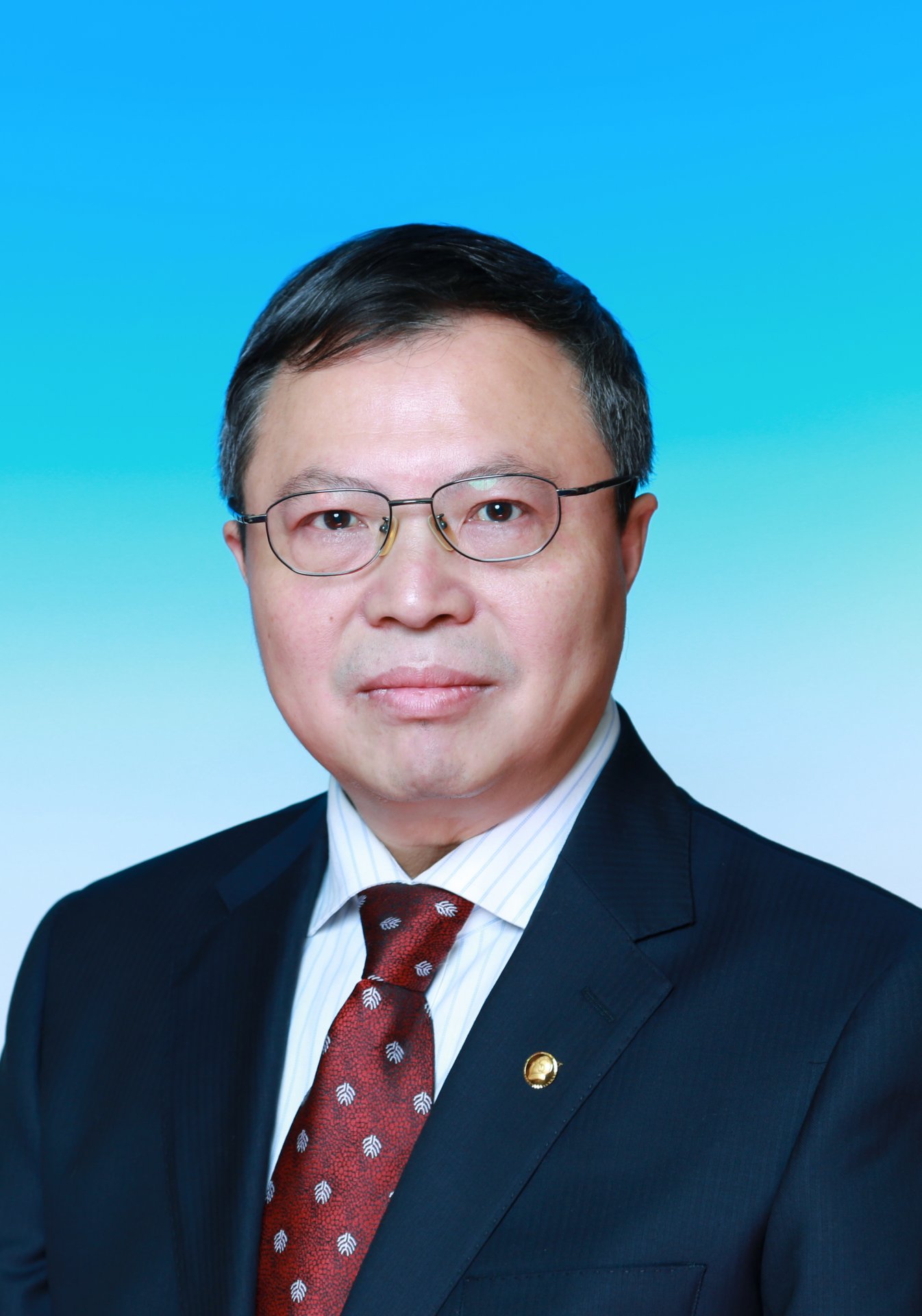 东山校区项目是PG电子爆超级大奖最新