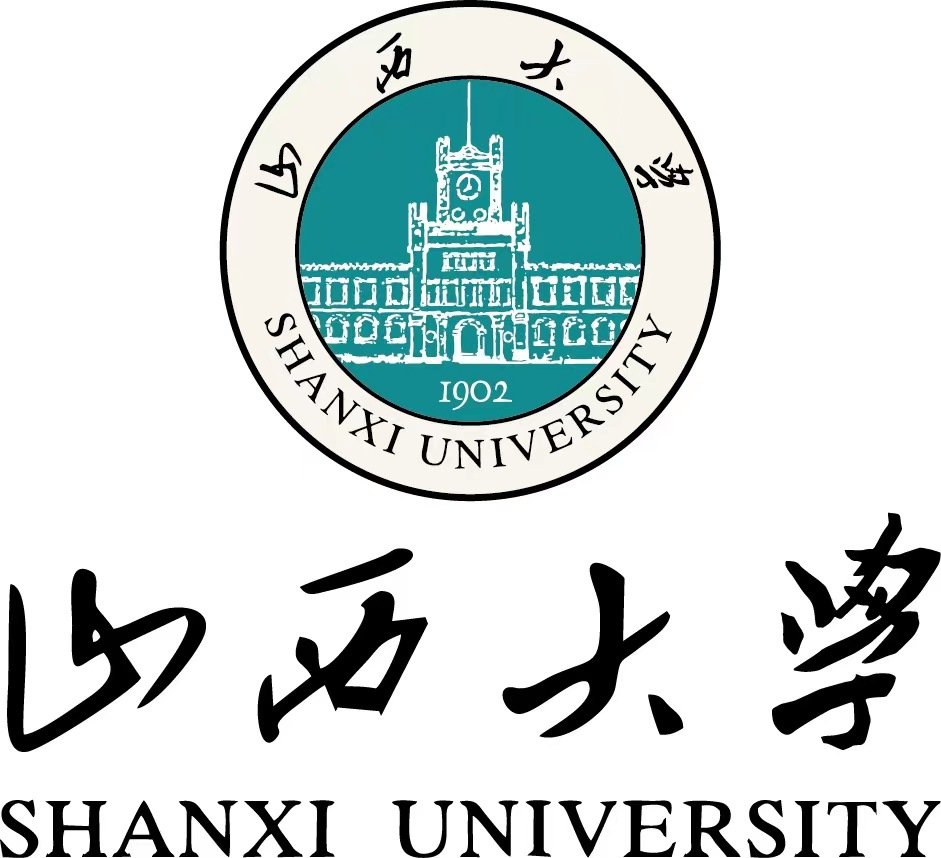 b9c1bdad3a69457a8c20e28f2ba25290.jpg 东山校区项目是PG电子爆超级大奖最新