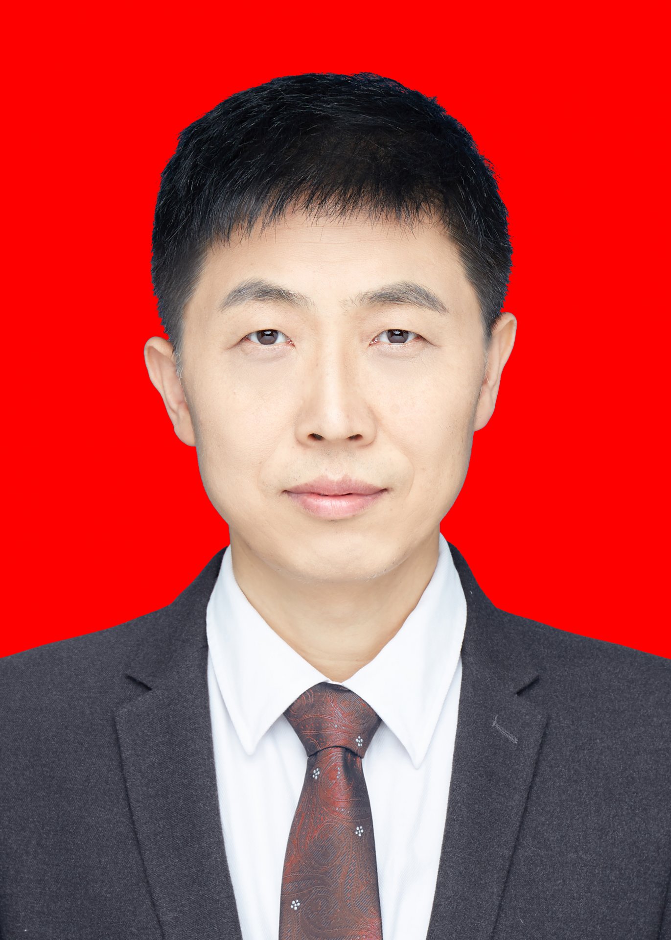 提升办学实力而实施的重大专项工程