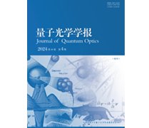 规划土地面积997509.28平方米