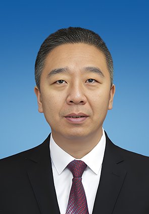 PG电子爆超级大奖最新版下载四处林荫
