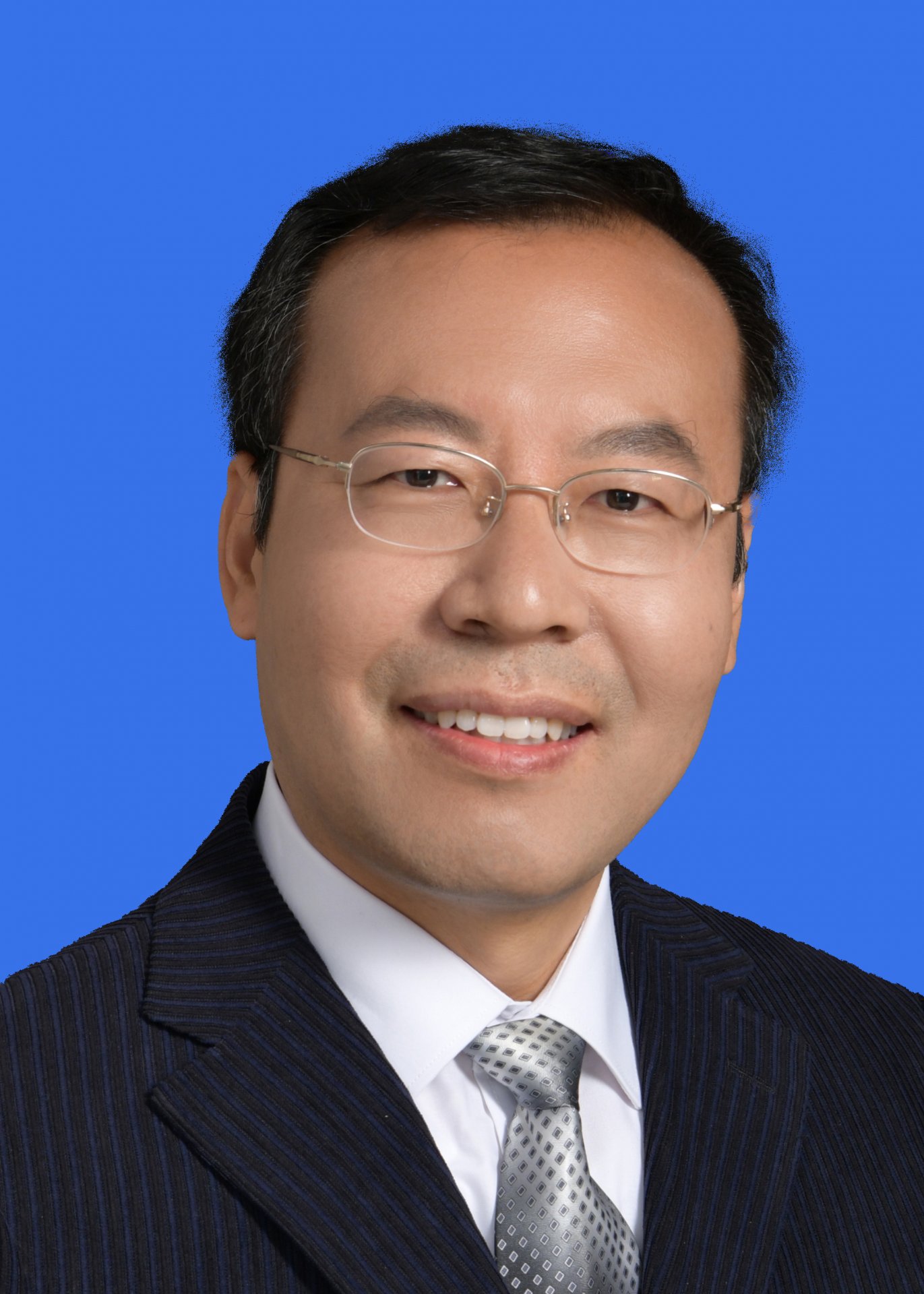 处处散发着宜学宜居的人文气息