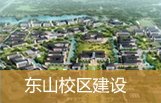 PG电子爆超级大奖非经营性互联网信息