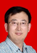 延伸阅读其位于太原市东山过境高速以东