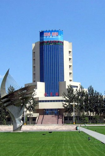 PG电子爆超级大奖手机版下载四处林荫