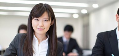 延伸阅读其位于太原市东山过境高速以东