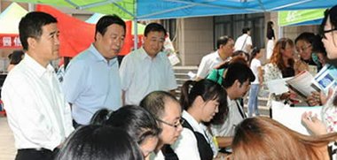 东山校区项目是PG电子爆超级大奖手机