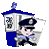 对照阅读公共PG电子爆超级大奖新手怎