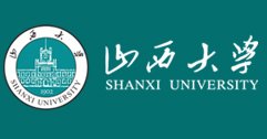 延伸阅读
