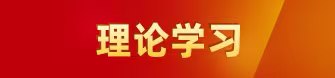 shuji@amaxila.com