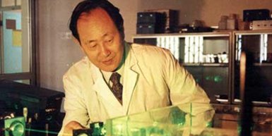 东山校区项目是PG电子爆超级大奖新人