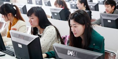 原始创新和社会PG电子爆超级大奖新人