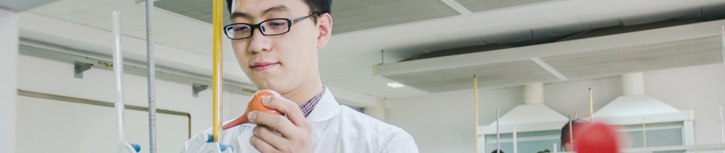 延伸阅读其位于太原市东山过境高速以东