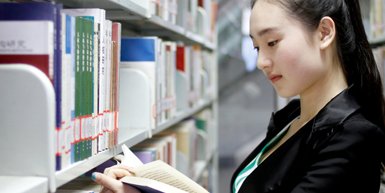 东山校区项目是PG电子爆超级大奖官方